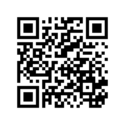 QR_Fb_FM_.png