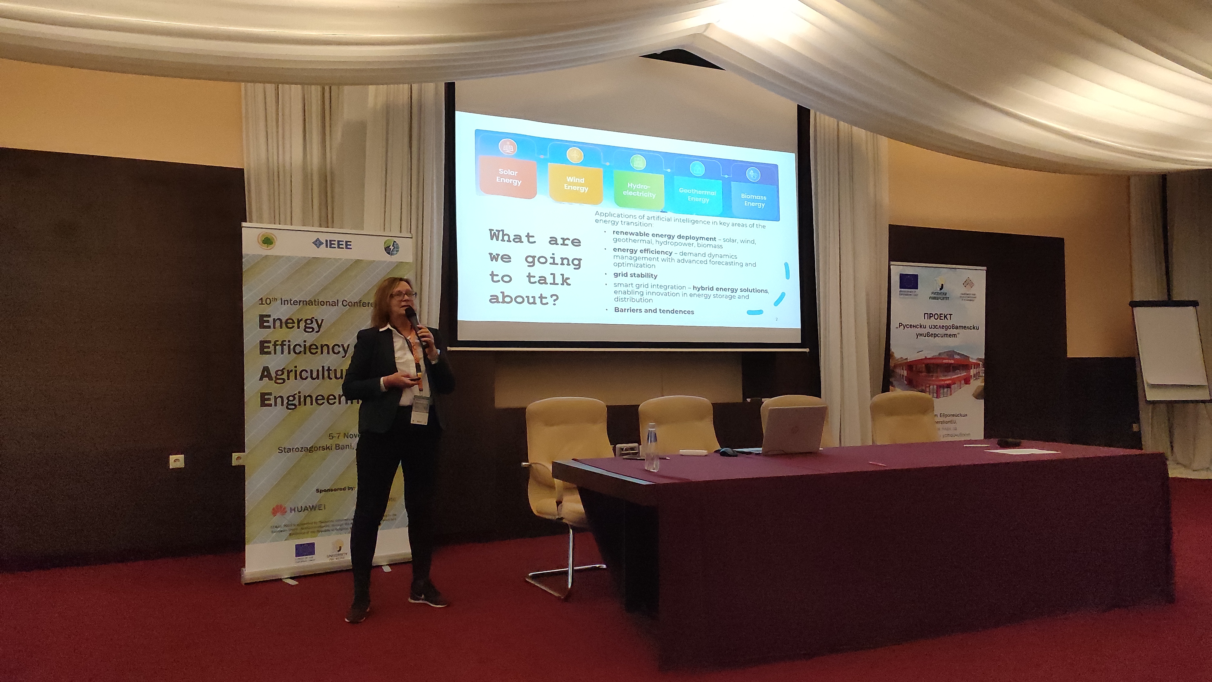 10thConf-EnergyEfficiencyAndAgriculturalEngineering - 7